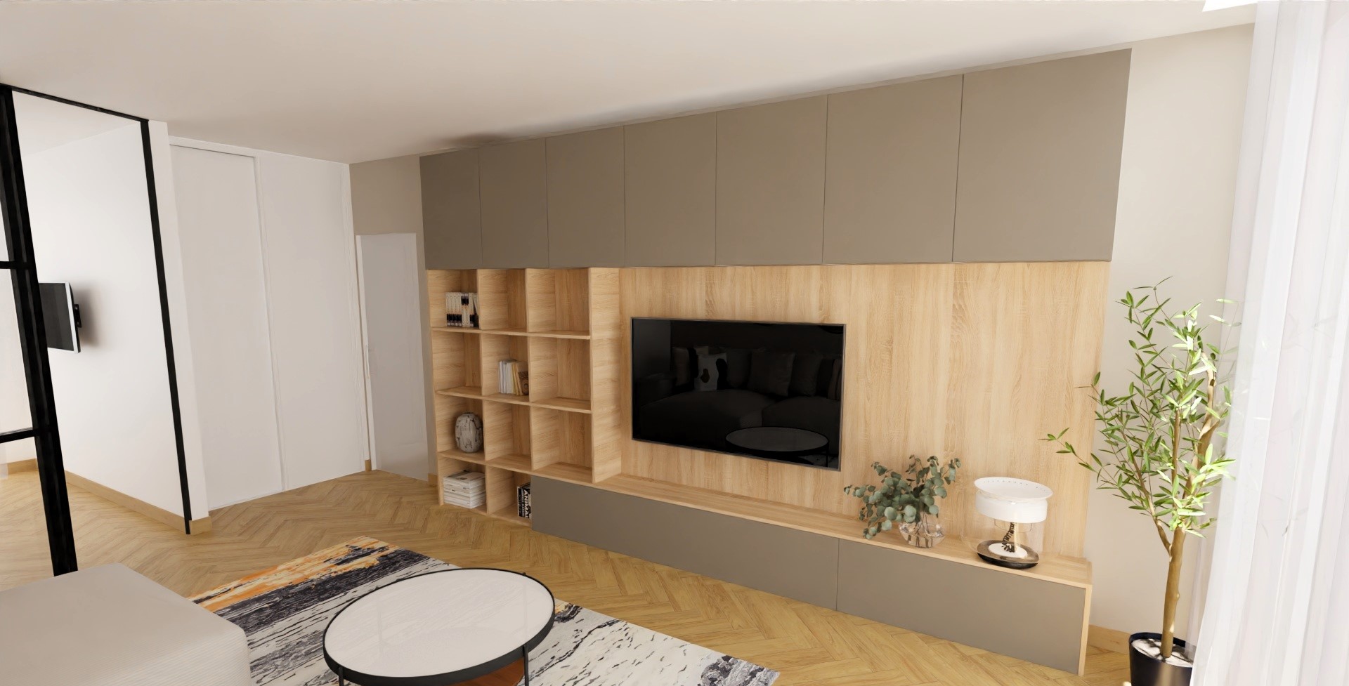 Imagen de La casa di stefania G